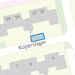 Perceel HOO00-F-5350