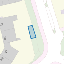 Perceel HOO00-F-5352