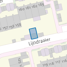 Perceel HOO00-F-5355