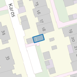 Perceel HOO00-F-5359