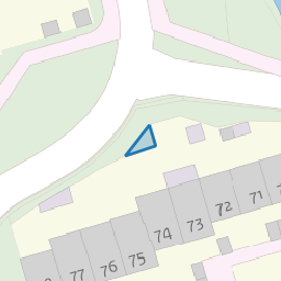 Perceel HOO00-F-5361