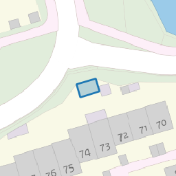 Perceel HOO00-F-5362