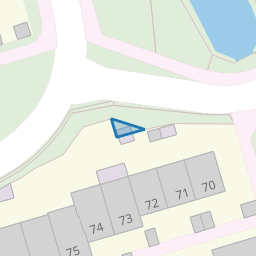 Perceel HOO00-F-5363