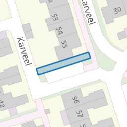 Perceel HOO00-F-5369