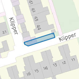 Perceel HOO00-F-5372