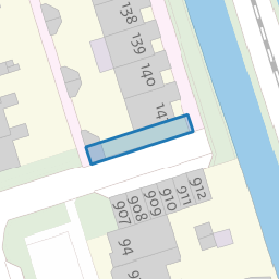 Perceel HOO00-F-5374