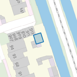 Perceel HOO00-F-5375