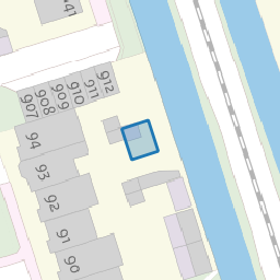 Perceel HOO00-F-5376