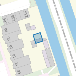 Perceel HOO00-F-5377