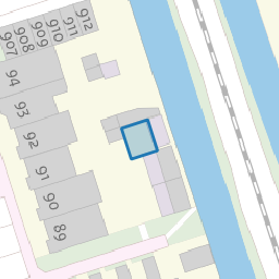 Perceel HOO00-F-5378