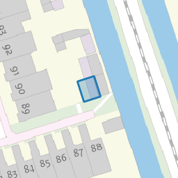 Perceel HOO00-F-5380