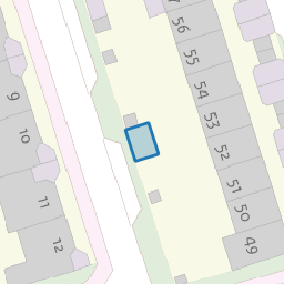 Perceel HOO00-F-5381