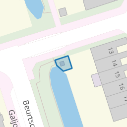 Perceel HOO00-F-5382