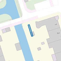 Perceel HOO00-F-5383