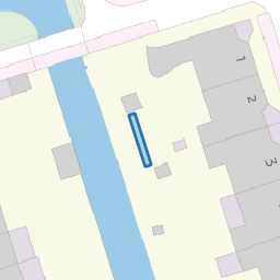 Perceel HOO00-F-5384