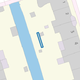 Perceel HOO00-F-5385