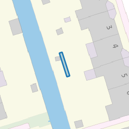 Perceel HOO00-F-5386