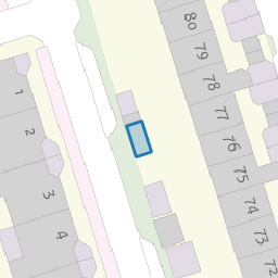 Perceel HOO00-F-5388