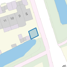 Perceel HOO00-F-5391