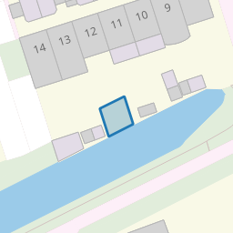 Perceel HOO00-F-5395