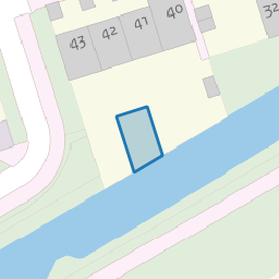 Perceel HOO00-F-5396