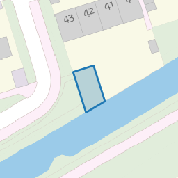 Perceel HOO00-F-5397