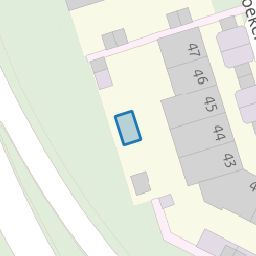 Perceel HOO00-F-5400