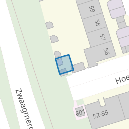 Perceel HOO00-F-5403