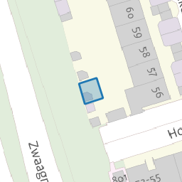 Perceel HOO00-F-5404