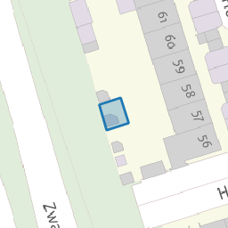 Perceel HOO00-F-5405