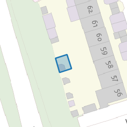 Perceel HOO00-F-5406