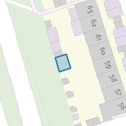 Perceel HOO00-F-5407