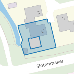 Perceel HOO00-F-5411