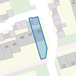 Perceel HOO00-F-5413