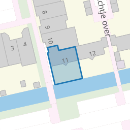 Perceel HOO00-F-5415