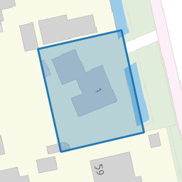 Perceel HOO00-F-5419