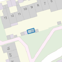 Perceel HOO00-F-5420