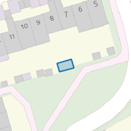 Perceel HOO00-F-5422