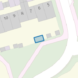 Perceel HOO00-F-5423