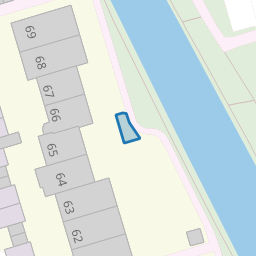 Perceel HOO00-F-5426