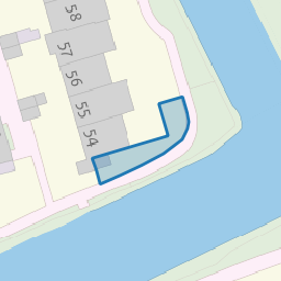 Perceel HOO00-F-5427