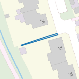 Perceel HOO00-F-5428