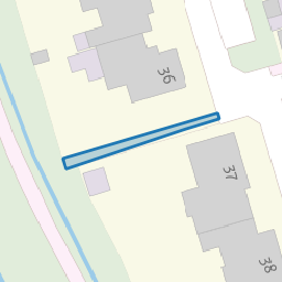 Perceel HOO00-F-5429