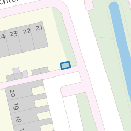 Perceel HOO00-F-5431