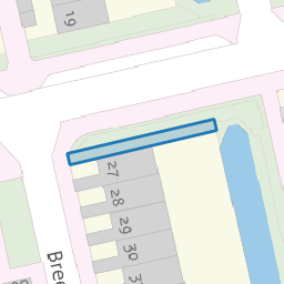 Perceel HOO00-F-5433