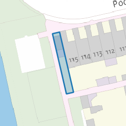 Perceel HOO00-F-5434