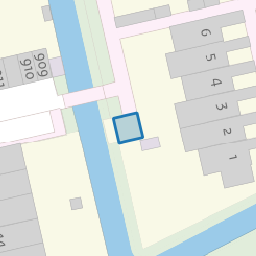 Perceel HOO00-F-5436