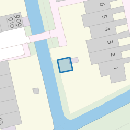 Perceel HOO00-F-5437