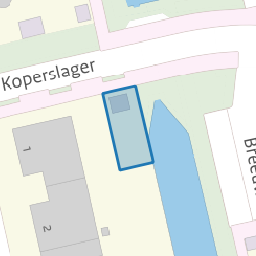 Perceel HOO00-F-5438