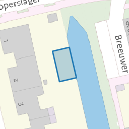 Perceel HOO00-F-5439